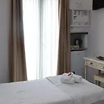 Sofia بيت ضيافة 4*