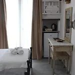 بيت ضيافة Sofia 4*