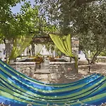 بيت ضيافة Sofia 4*