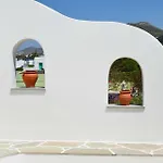 بيت ضيافة Sofia باروس