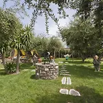 Sofia 4* باروس