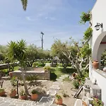 Sofia 4*