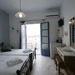 بيت ضيافة Sofia