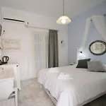 بيت ضيافة Sofia 4*