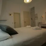 Sofia بيت ضيافة باروس