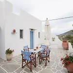 Sofia 4* باروس