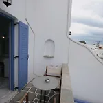 Sofia بيت ضيافة باروس