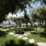 Sofia 4* باروس