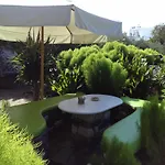 Sofia 4* باروس