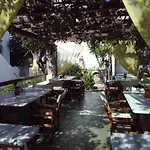 Sofia 4* باروس
