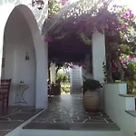 Sofia 4*