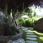 Sofia 4* باروس