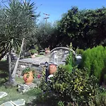 Sofia 4* باروس
