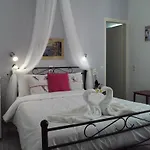 Sofia 4* باروس