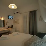 Sofia بيت ضيافة باروس