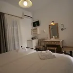 Sofia بيت ضيافة باروس