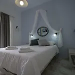 Sofia بيت ضيافة