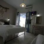 بيت ضيافة Sofia باروس