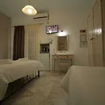 Sofia 4* باروس