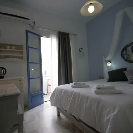 Sofia 3* Paro
