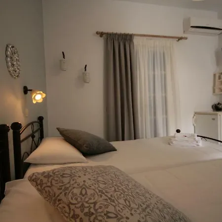 Sofia 4*