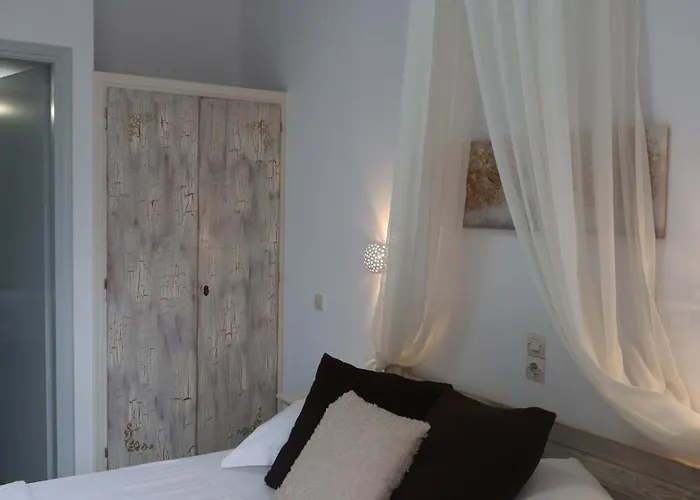 ゲストハウス Sofia