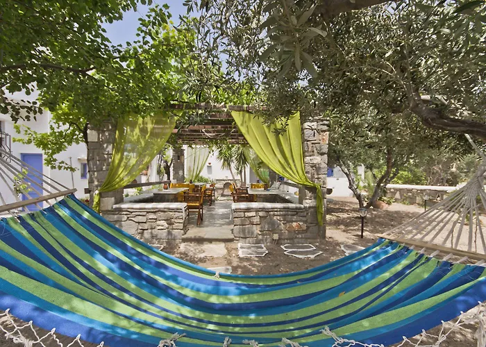 ゲストハウス Sofia 4*