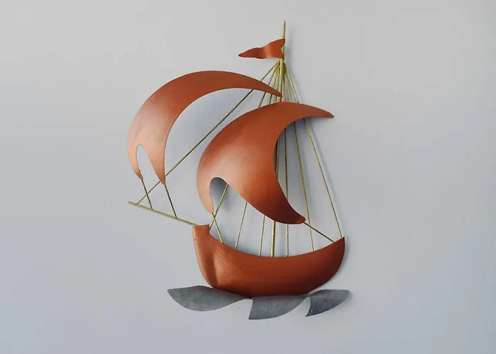 Sofia 4* パロス島