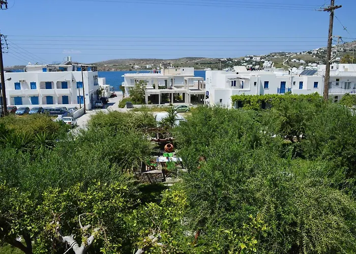 Sofia ゲストハウス