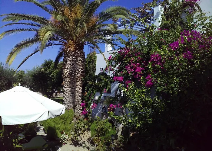 Sofia ゲストハウス