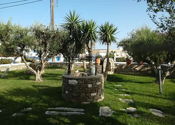 ゲストハウス Sofia