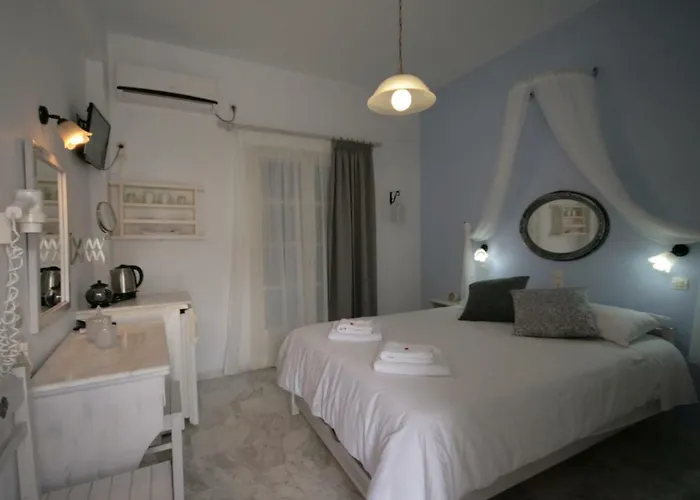 ゲストハウス Sofia