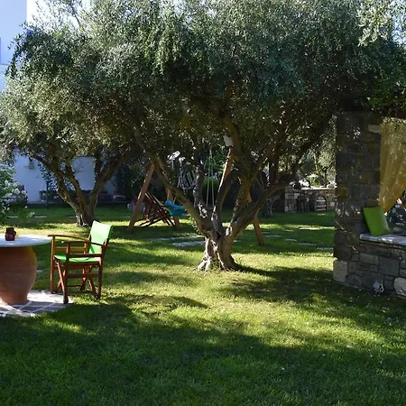 Guest house Pension Sofia 3*