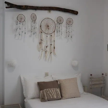 Sofia بيت ضيافة