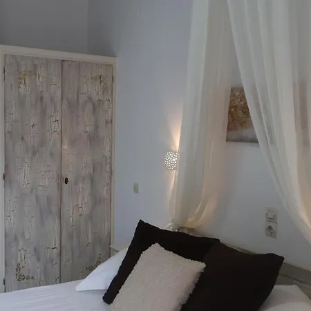 بيت ضيافة Sofia