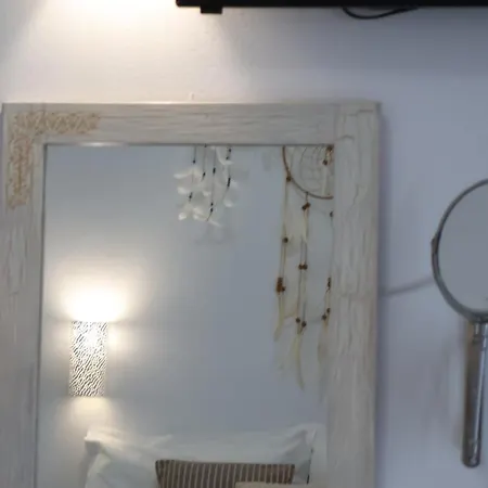 Sofia Konukevi Páros