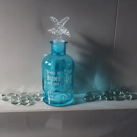 Sofia بيت ضيافة