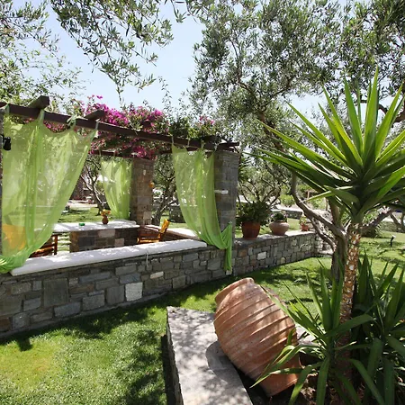 بيت ضيافة Sofia 4*