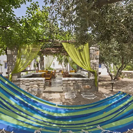 بيت ضيافة Sofia 4*