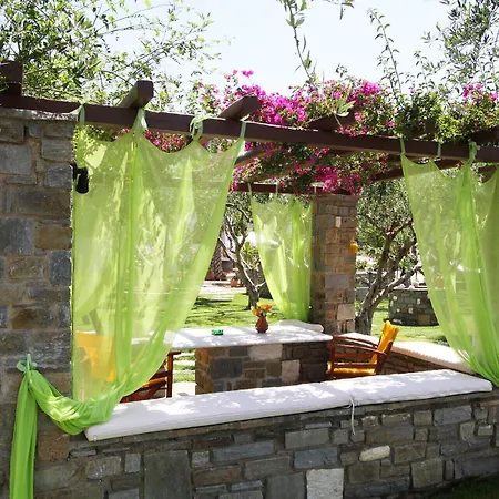 Sofia بيت ضيافة