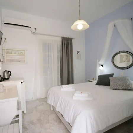 Гостевой дом Sofia 4*