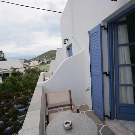 Sofia بيت ضيافة 4*