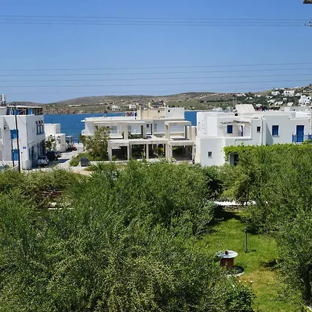 بيت ضيافة Sofia 4*