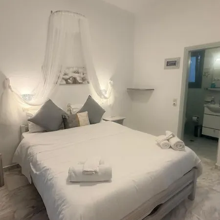 Sofia 4*