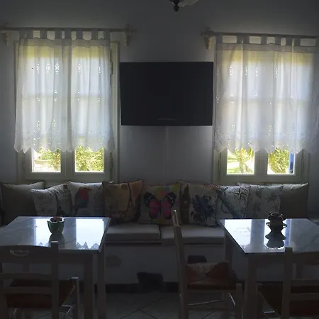 Guest house Pension Sofia 3*