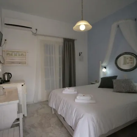 بيت ضيافة Sofia